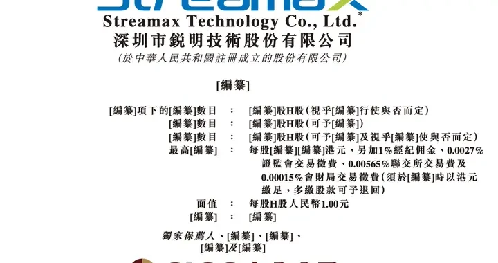 9cf6a6b20d2c4183bf17d1883cefea8e.webp