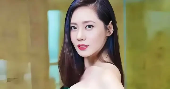 099d6e606f5b49ec8c1971d2c6e40243.webp
