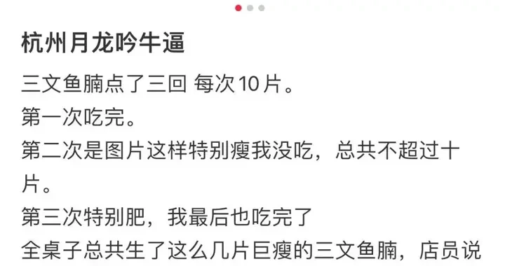6310d26f63ed4559b65a18c2251cbf12.webp