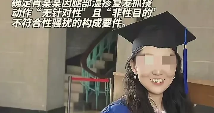 178e140066754bd7aeca075ab11e5553.webp