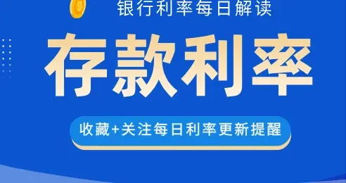 dba40a60486b4eabad19b8c914bf15f9.webp
