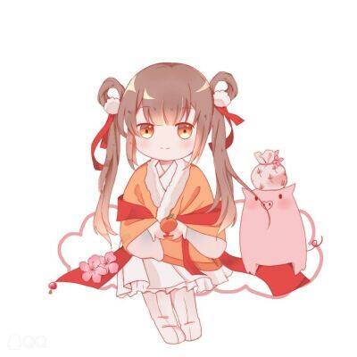 〆霸气￡屌屌″