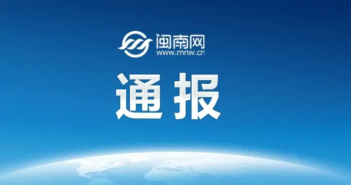 f917a1f903ae487ebd2cb41b032f4535.webp