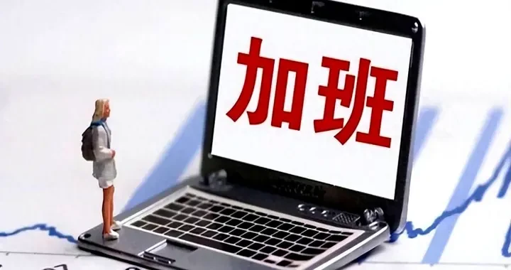 335a27cc9c484066848d4e550eb12ba2.webp
