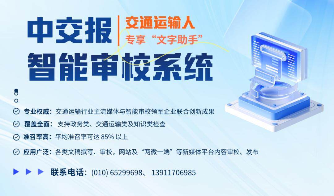 c7217cb89b204db0895f43ad19b9bbb7.jpg