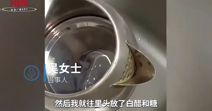 e20c36cb88b144e8a537fb4ab154f58e.webp