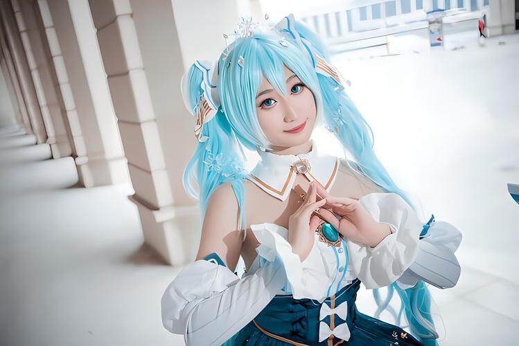 用户566519