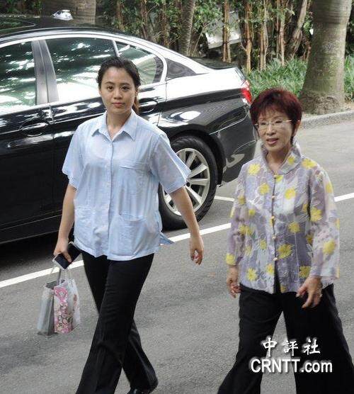 咸鱼翻了身还是咸鱼