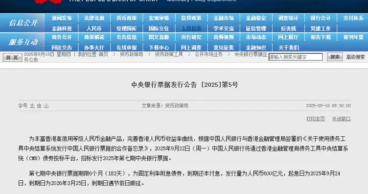 d3b4313e7aa04fd89fa633603178084f.webp