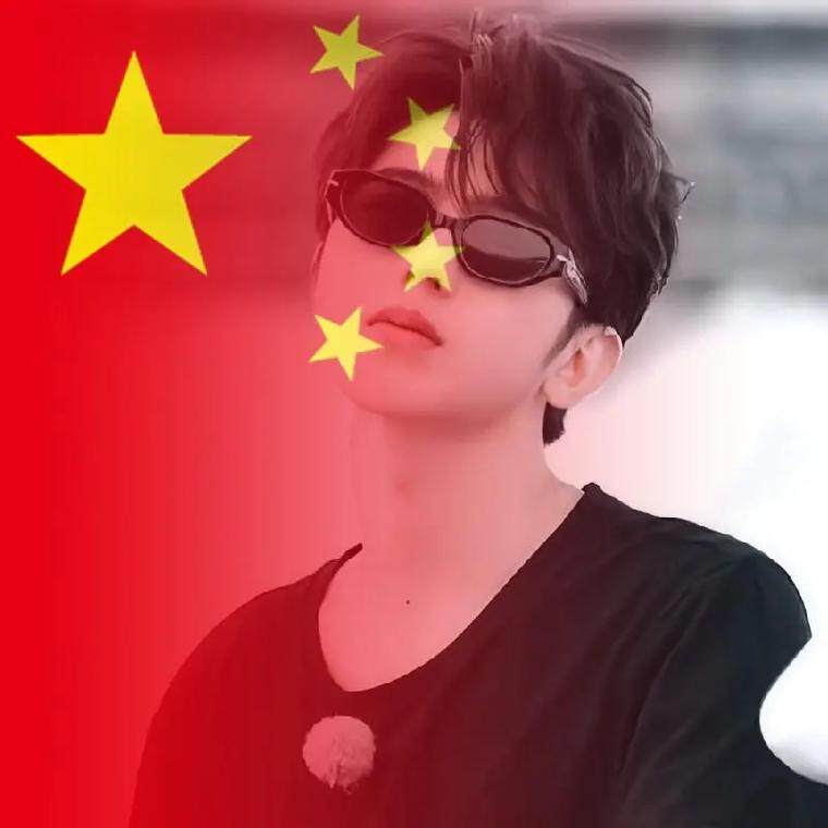 放开那个汉子、让我来