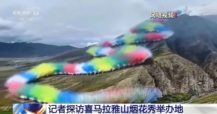 6c657a6288fa4509bca01285755fb756.webp