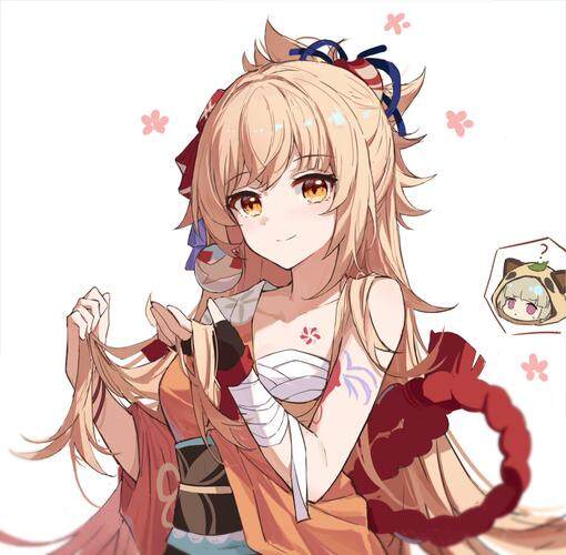 メSomnus 丶せ爱