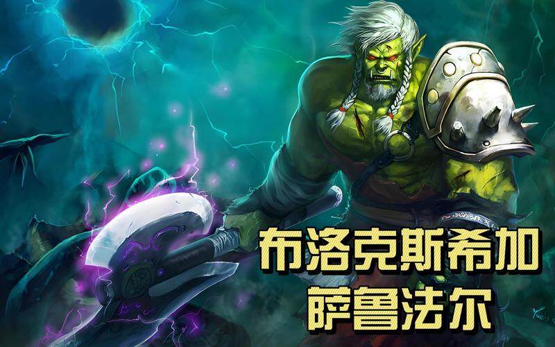 你比未来远 !