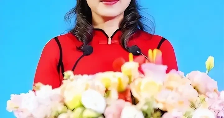 f79204c57bf7443d93f4f7dea1931944.webp