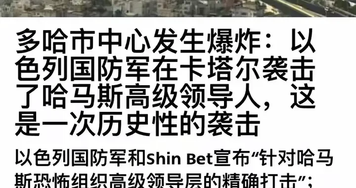 613390f83ac9452e8a45e9331cf17914.webp