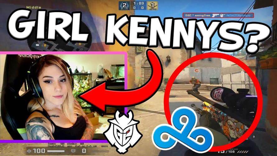 何必在意何必再忆