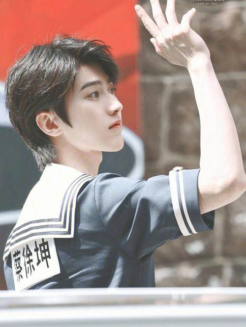 眼眸有珎旳温柔㏄