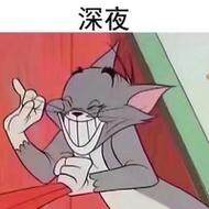 小男神i