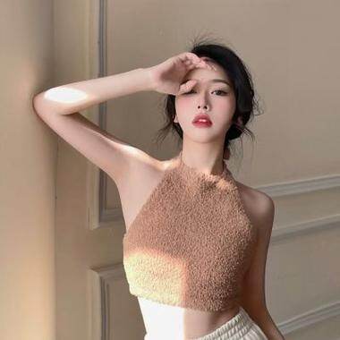 · 毒领瘋骚ζ。