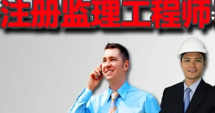 f4ae723e0ccd46c98d8751cf9a068fe2.webp