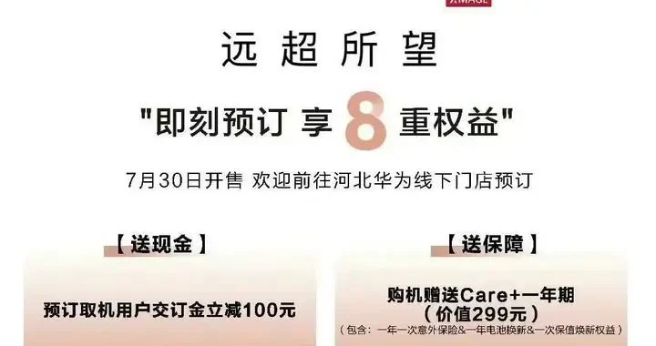a3e14f074d924469987ac757f3629be1.webp
