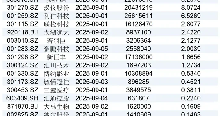 9214ab50ad5b4211a2bdb9bd43174116.webp