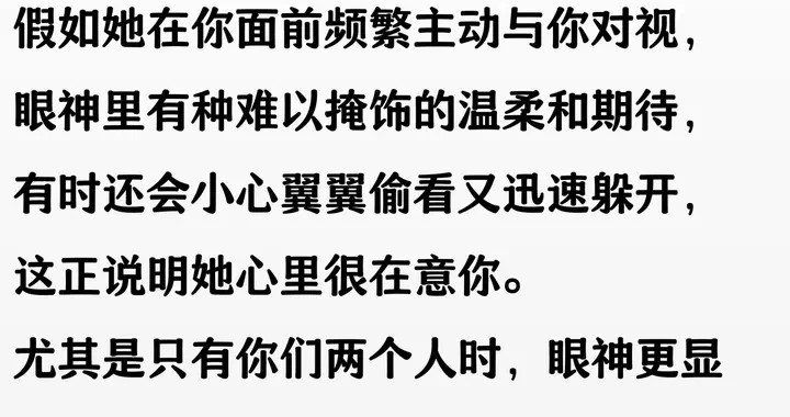 28eae1ed90e847f7a4cfc1a7a176ab68.webp