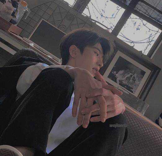 ◇不離不棄︶￣純屬放狗屁