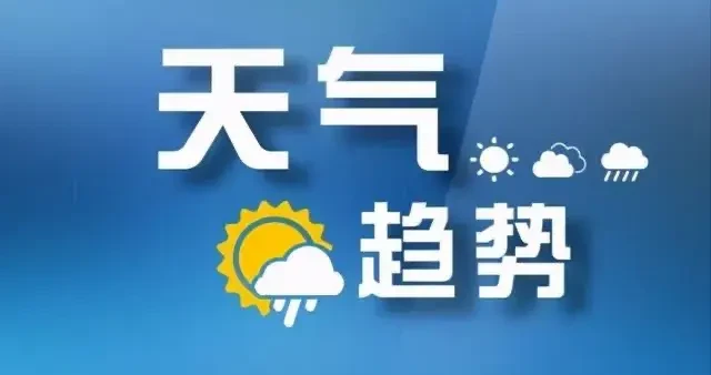 2f62e07ebfdd4189b40c03d6d8736f45.webp