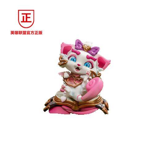 用户786951