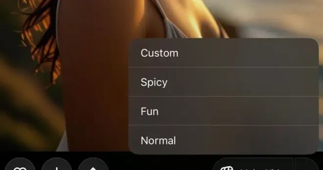 dd0b7e688376457997339051a0efb946.webp