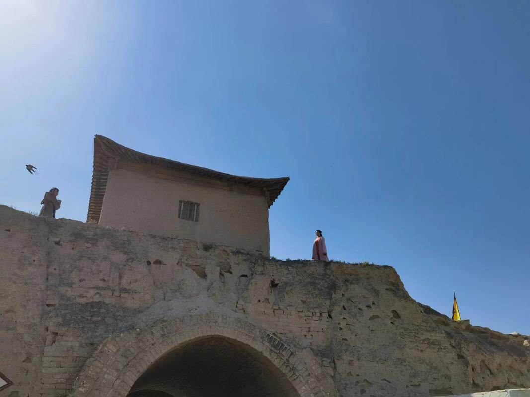 放弃不一定失去&deg;