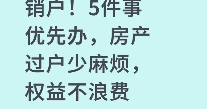 419c6cdf77744e52b5765309be112354.webp