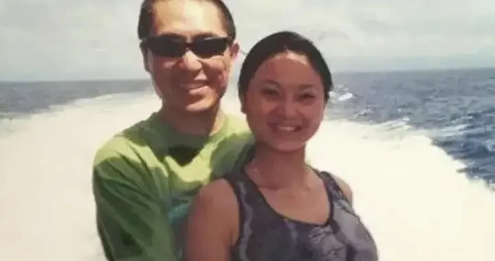 f7a0d6542000400f8a7e3e70b5707600.webp