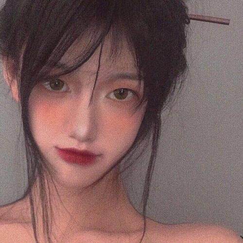 梦想/love
