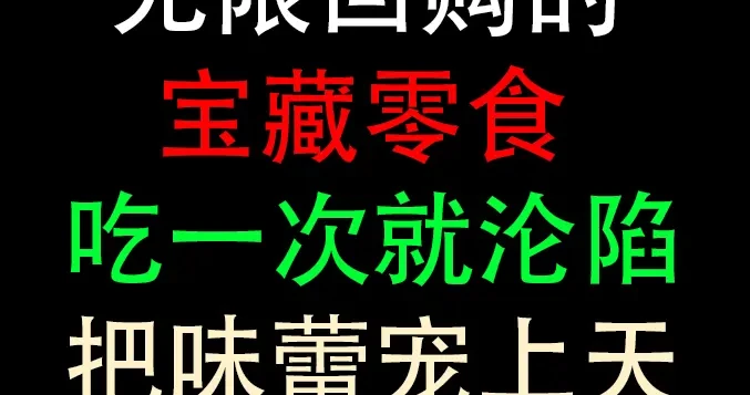 cb344f67ff5d43678039208350a045dc.webp