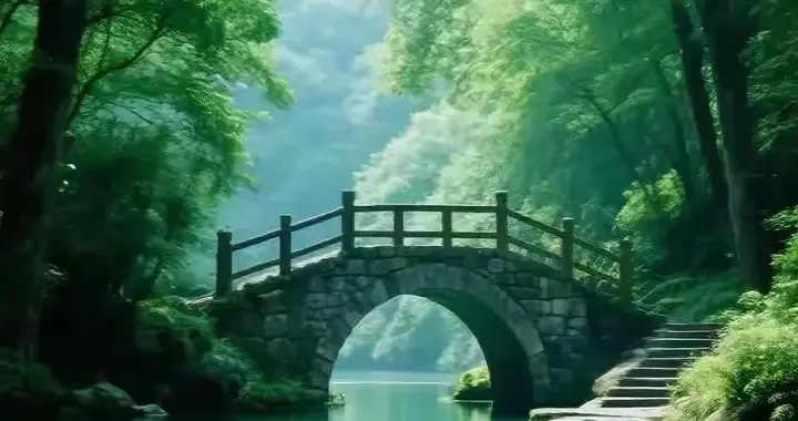 ec4a49ae77b44b749cb541d6fd3f1ef1.webp
