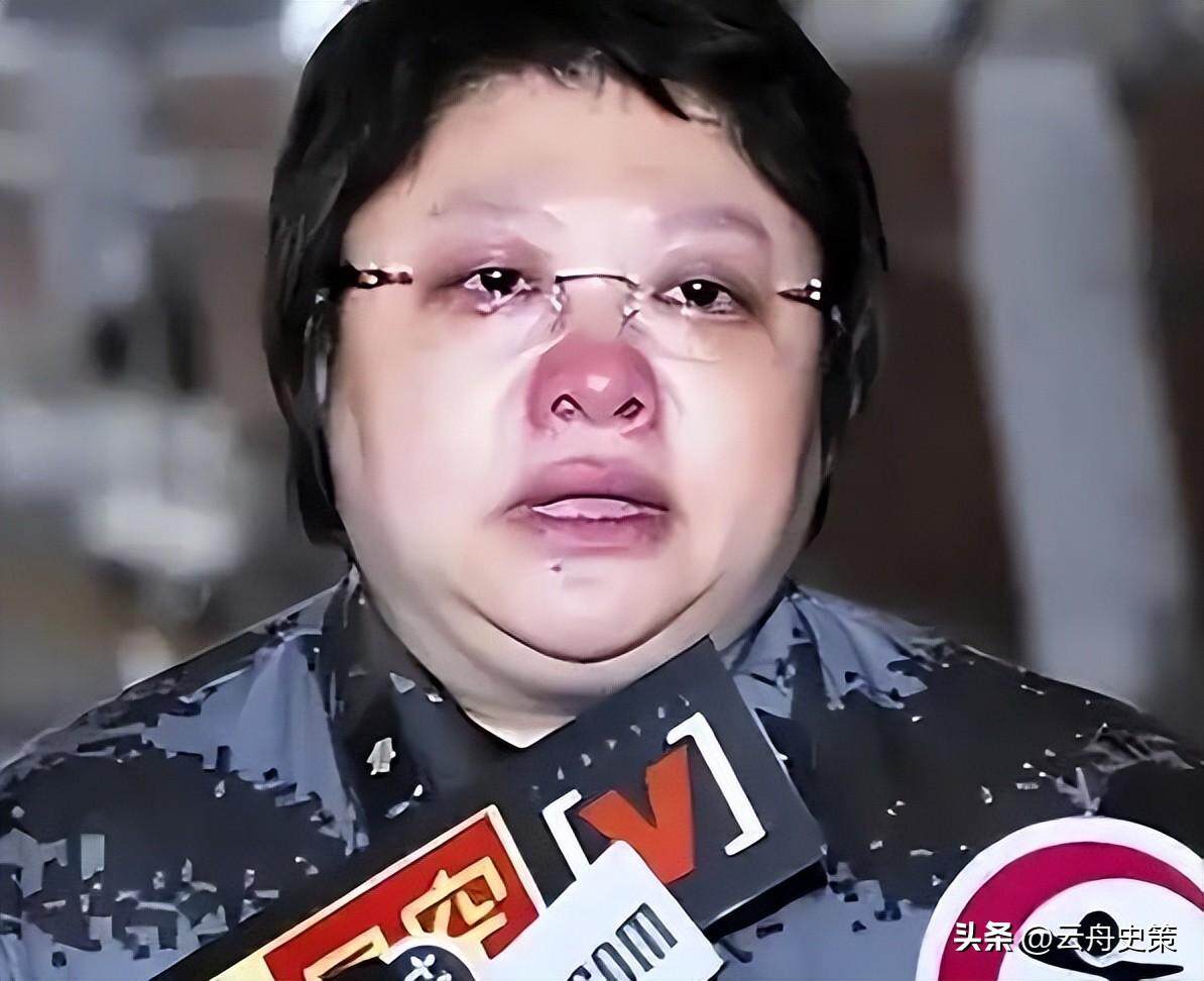 1dd6d21b7d9040f295d851d3c695f1fd.jpg