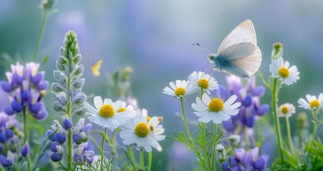 a6854c379c064de784ba122bef6e6798.webp