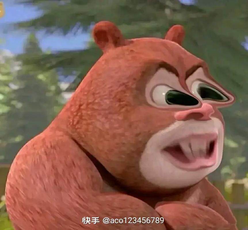 沒有你╰還能活多久,