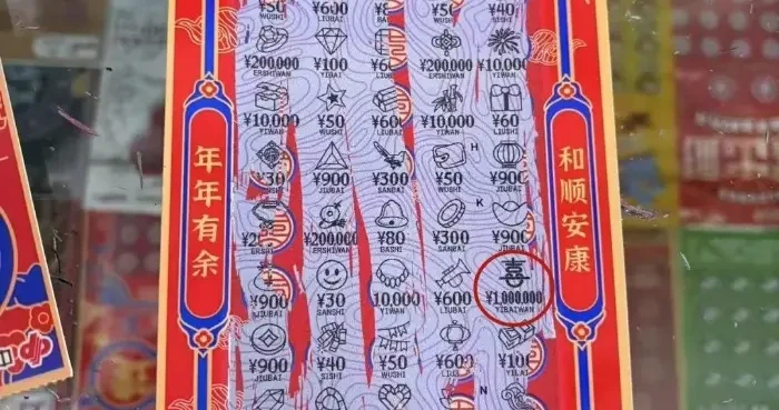 63a159b4a74c4085bdd73febcf1a7d76.webp