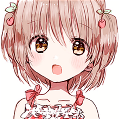用户623571