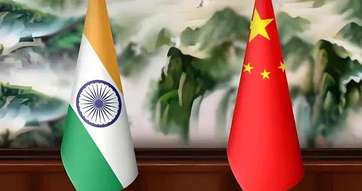 fa609b4ce7ca4a0cb8e783dcb0b0d1af.webp