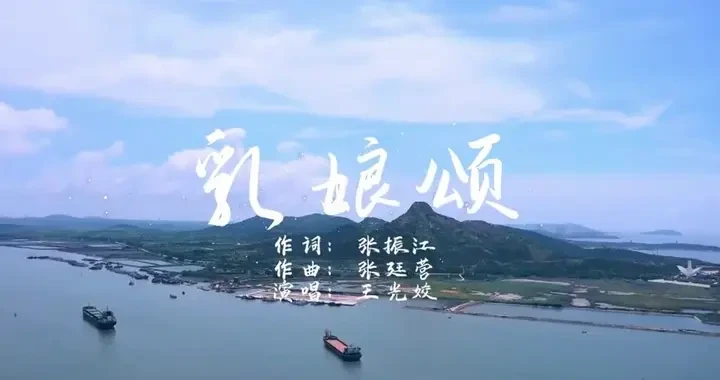 d51296127fbc4501b74c6ff1a0e6b890.webp