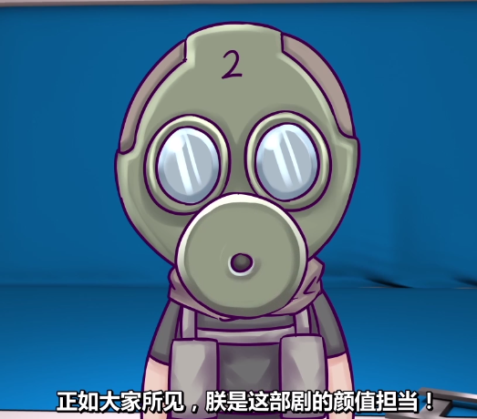 妖精 、安于现状ゝ