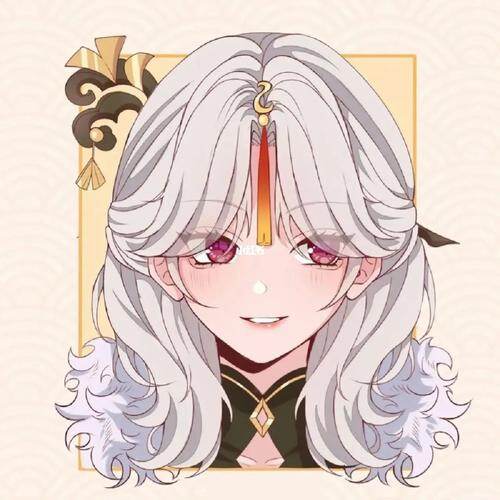 ╭╮ 谈感情最伤钱。