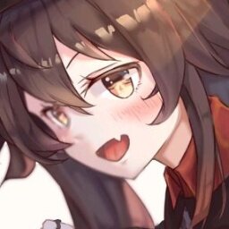 用户030532
