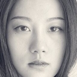 ￡Darcey★依赖彡