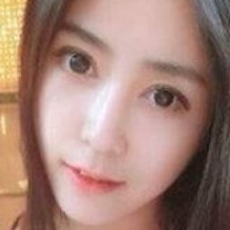 ￡饿狼↘突击队彡