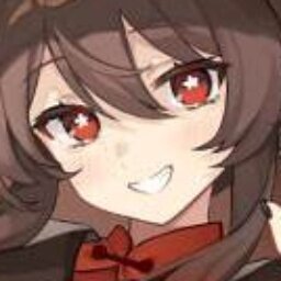 迷恋那一场烟火つ